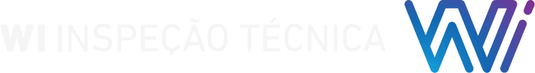 WI Inspeção Técnica